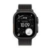 Nutikell Apple Must 49 mm