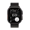 Älykello Apple MF1T4QL/A Musta 49 mm