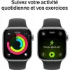Nutikell Apple Must Hall