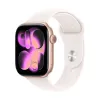 Smartwatch Apple Watch Series 11 GPS Pink 1,77