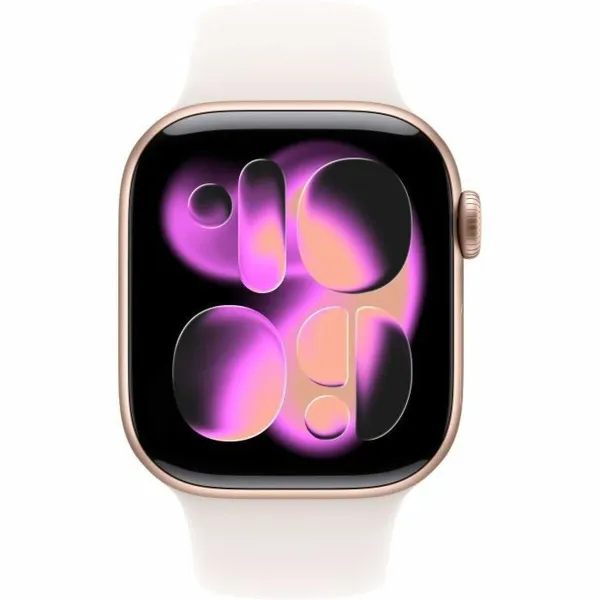 Älykello Apple Watch Series 11 GPS Pinkki 1,77