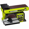 Combined belt and disc sander Ryobi 5133002858 350 W