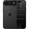 Смартфоны Apple iPhone Air 6,5" A19 Pro 256 GB Чёрный