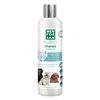 Pet shampoo Menforsan 300 ml