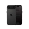 Smartphone Apple iPhone Air 6,5" A19 Pro 256 GB Black