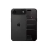 Смартфоны Apple iPhone Air 6,5" A19 Pro 256 GB Чёрный