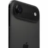 Smartphone Apple iPhone Air 6,5" A19 Pro 256 GB Black