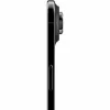 Smartphone Apple iPhone Air 6,5" A19 Pro 256 GB Black