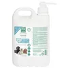 Pet shampoo Menforsan 5 L