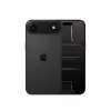 Smartphone Apple IPHONE AIR 6,5" Hexa Core 12 GB RAM 256 GB Black