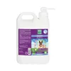 Pet shampoo Menforsan 5 L Insect repellant