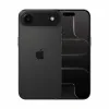 Smartphone Apple IPHONE AIR 6,5" Hexa Core 12 GB RAM 256 GB Black