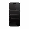 Smartphone Apple IPHONE AIR 6,5" Hexa Core 12 GB RAM 256 GB Black