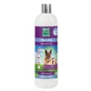 Pet shampoo Menforsan 1 L Insect repellant