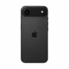 Smartphone Apple IPHONE AIR 6,5" Hexa Core 12 GB RAM 256 GB Black