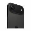 Smartphone Apple IPHONE AIR 6,5" Hexa Core 12 GB RAM 256 GB Black