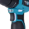 Gręžimo ir priedų rinkinys Koma Tools 12 V