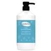 Pet shampoo Inodorina 1 L