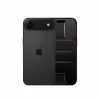 Smartphone Apple IPHONE AIR 6,5" Hexa Core 12 GB RAM 256 GB Black