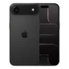 Smartphone Apple Iphone Air MG2L4ZD/A 6,5" A19 Pro 256 GB Black