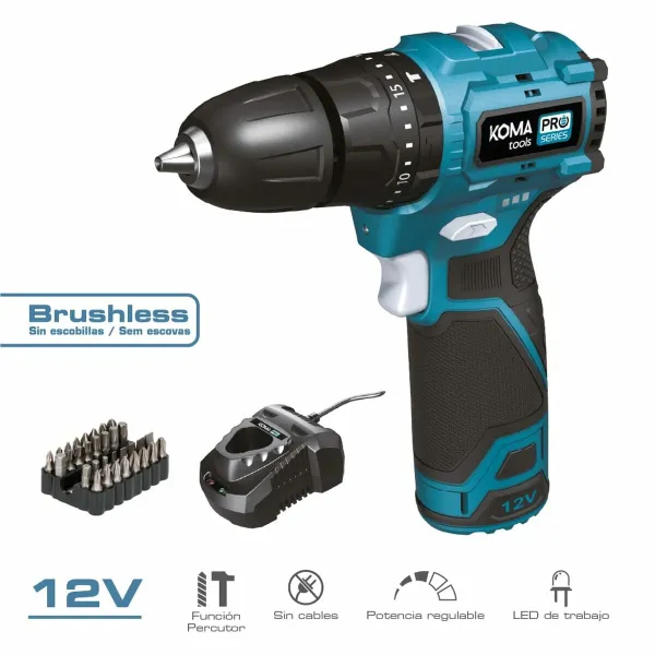 Smartphone Apple Iphone Air MG2L4ZD/A 6,5" A19 Pro 256 GB Black
