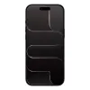 Smartphone Apple Iphone Air MG2L4ZD/A 6,5" A19 Pro 256 GB Black