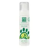 Pet shampoo Menforsan White