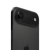 Smartphone Apple Iphone Air MG2L4ZD/A 6,5" A19 Pro 256 GB Black