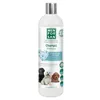 Pet shampoo Menforsan 1 L