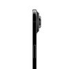 Smartphone Apple Iphone Air MG2L4ZD/A 6,5" A19 Pro 256 GB Black