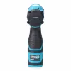 Pora ja tarvikesetti Koma Tools 12 V