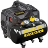 Air Compressor Stanley B2BL104STF564 550 W 8 bar 105 l/min 6 L