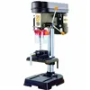 Column drill Fartools 230 V fixed