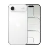 Smartphone Apple Iphone Air 6,5" Hexa Core 12 GB RAM 256 GB White