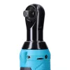 Набор ключей с трещоткой Koma Tools 8-19 mm
