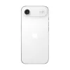 Smartphone Apple Iphone Air 6,5" Hexa Core 12 GB RAM 256 GB White
