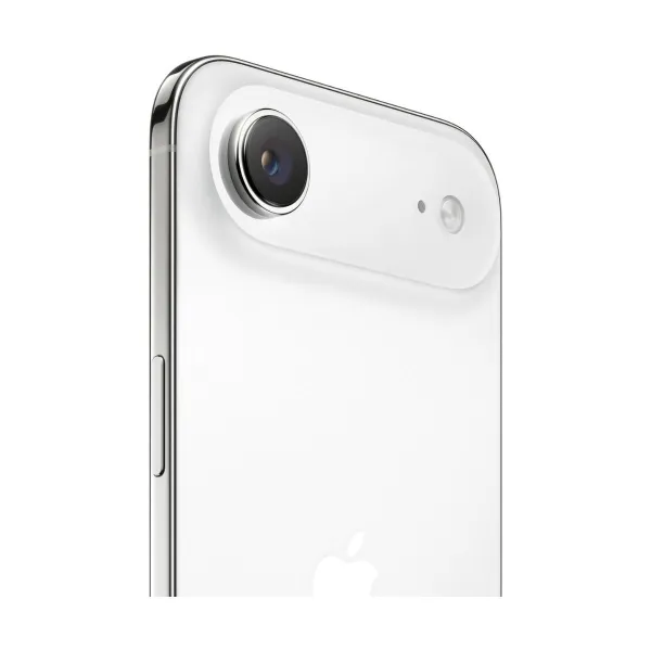 Smartphone Apple Iphone Air 6,5" Hexa Core 12 GB RAM 256 GB White
