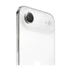 Smartphone Apple Iphone Air 6,5" Hexa Core 12 GB RAM 256 GB White