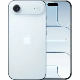 Smartphone Apple iPhone Air 6,5" A19 Pro 256 GB Blue