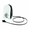 Разъем Simon Белый 250 V 16A IP20