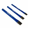 Chisel set Workpro 3 Pieces