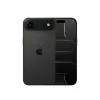 Smartphone Apple iPhone Air 6,5" Hexa Core 12 GB RAM 512 GB Black