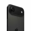 Smartphone Apple iPhone Air 6,5" Hexa Core 12 GB RAM 512 GB Black