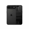 Smartphone Apple iPhone Air 6,5" Hexa Core 12 GB RAM 512 GB Black