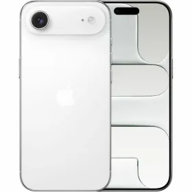 Смартфоны Apple 6,5" A19 Pro 512 GB Белый