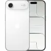 Smartphone Apple 6,5" A19 Pro 512 GB White