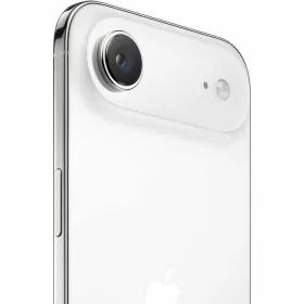Nutitelefonid Apple 6,5" A19 Pro 512 GB Valge