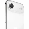 Smartphone Apple 6,5" A19 Pro 512 GB White