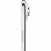 Smartphone Apple 6,5" A19 Pro 512 GB White