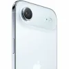 Smartphone Apple iPhone Air 6,5" A19 Pro 512 GB Blue